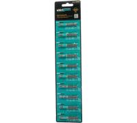 Насадки WP 25PH2 20 шт в индивидуальной упаковке RSC-технология