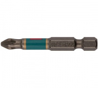 Насадки WP 50PZ2 10 шт в индивидуальной упаковке RSC-технология